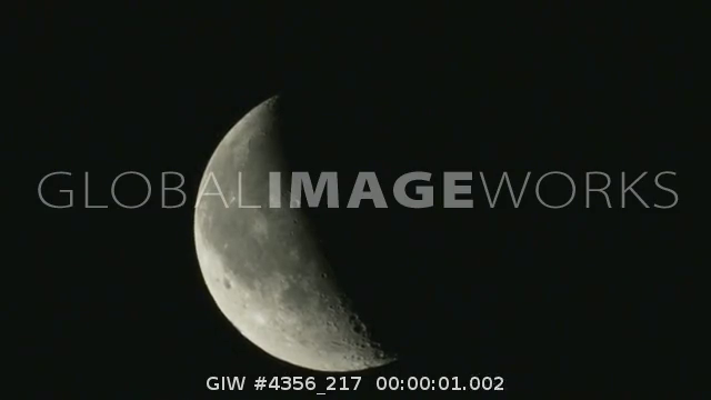 preview clip thumb