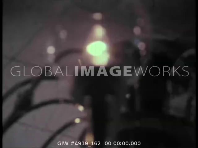 preview clip thumb