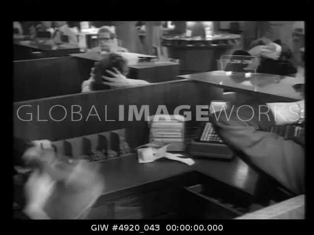 preview clip thumb