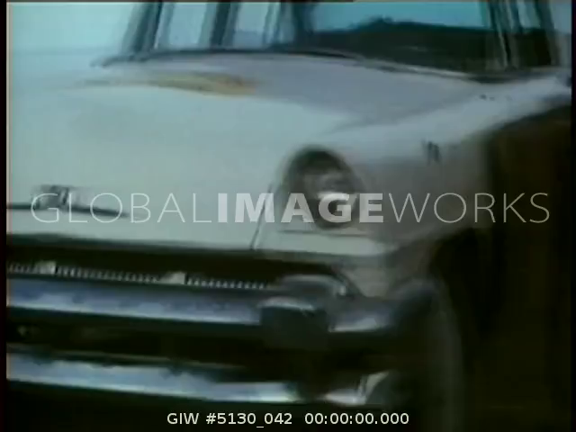 preview clip thumb