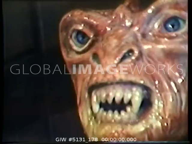 preview clip thumb