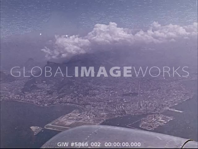 preview clip thumb