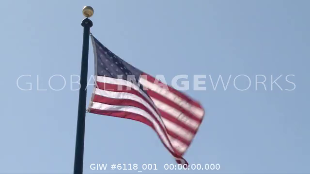 preview clip thumb