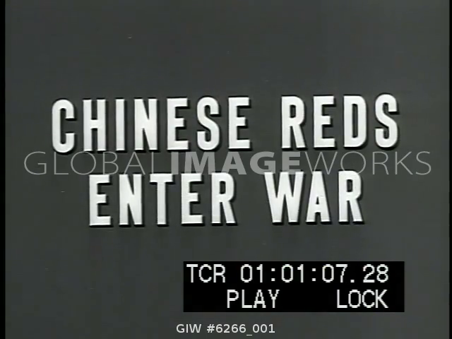 preview clip thumb