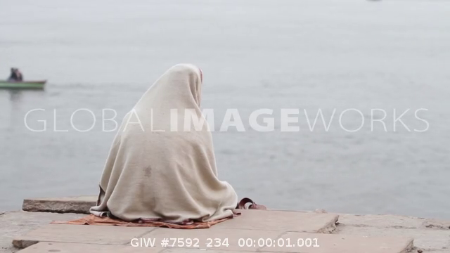 preview clip thumb