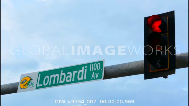 preview clip thumb
