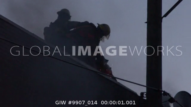 preview clip thumb